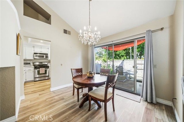 6034 Crestmont, Chino Hills, CA 91709