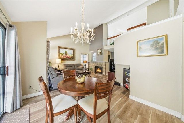 6034 Crestmont, Chino Hills, CA 91709