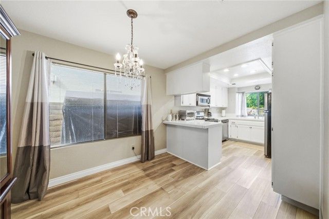 6034 Crestmont, Chino Hills, CA 91709