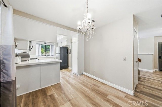 6034 Crestmont, Chino Hills, CA 91709