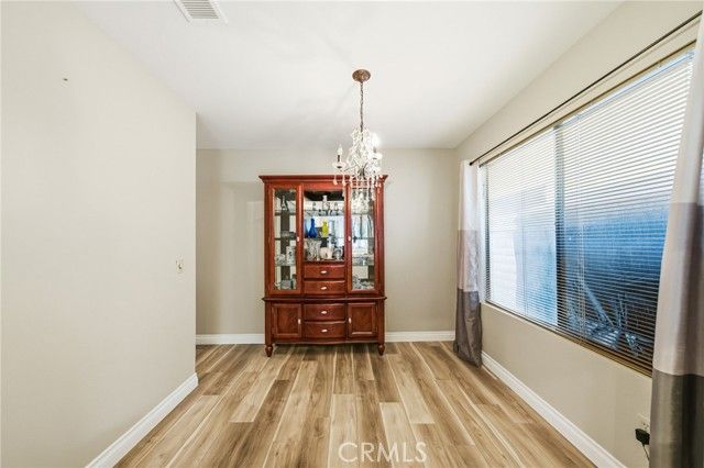 6034 Crestmont, Chino Hills, CA 91709