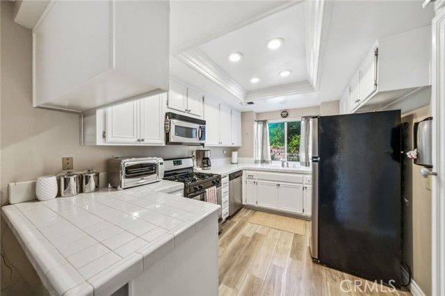 6034 Crestmont, Chino Hills, CA 91709