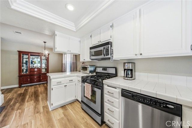 6034 Crestmont, Chino Hills, CA 91709