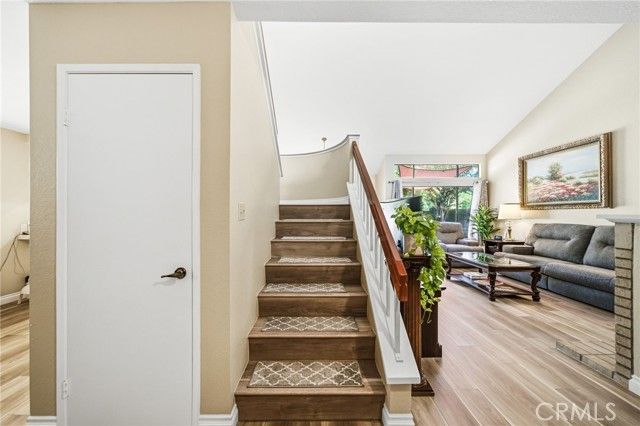 6034 Crestmont, Chino Hills, CA 91709