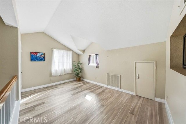 6034 Crestmont, Chino Hills, CA 91709