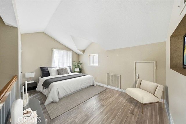 6034 Crestmont, Chino Hills, CA 91709