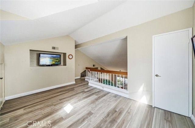 6034 Crestmont, Chino Hills, CA 91709