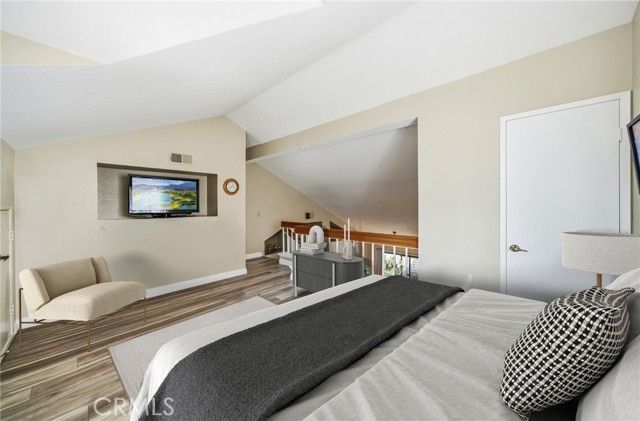 6034 Crestmont, Chino Hills, CA 91709