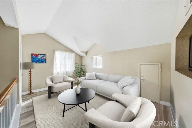 6034 Crestmont, Chino Hills, CA 91709