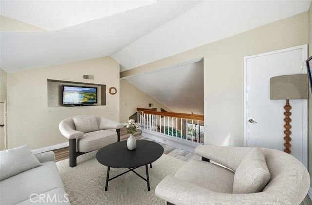 6034 Crestmont, Chino Hills, CA 91709