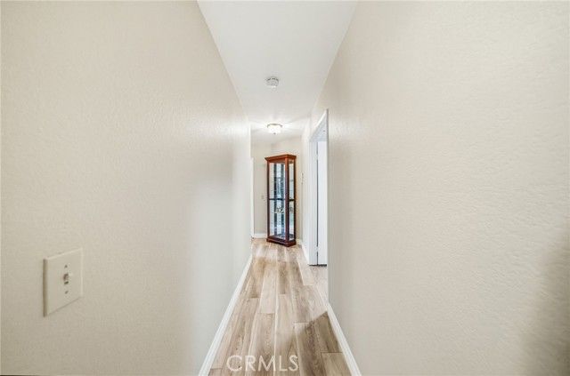 6034 Crestmont, Chino Hills, CA 91709