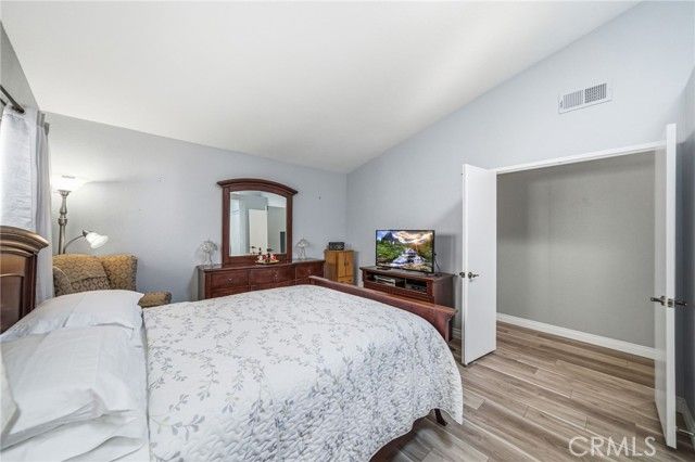 6034 Crestmont, Chino Hills, CA 91709