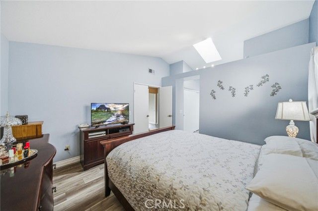 6034 Crestmont, Chino Hills, CA 91709