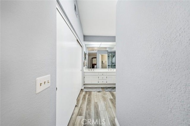 6034 Crestmont, Chino Hills, CA 91709