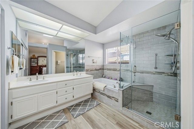 6034 Crestmont, Chino Hills, CA 91709