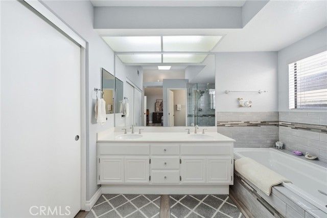 6034 Crestmont, Chino Hills, CA 91709