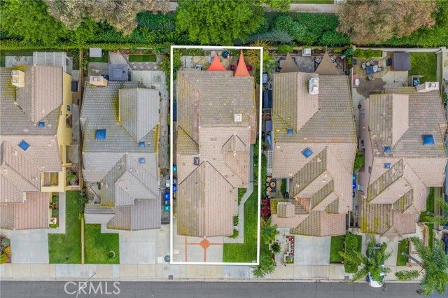 6034 Crestmont, Chino Hills, CA 91709