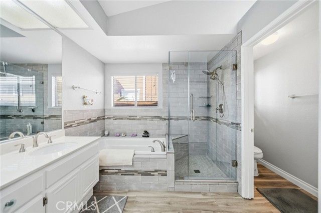 6034 Crestmont, Chino Hills, CA 91709