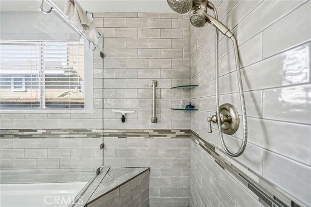 6034 Crestmont, Chino Hills, CA 91709