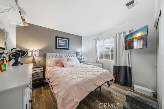 6034 Crestmont, Chino Hills, CA 91709