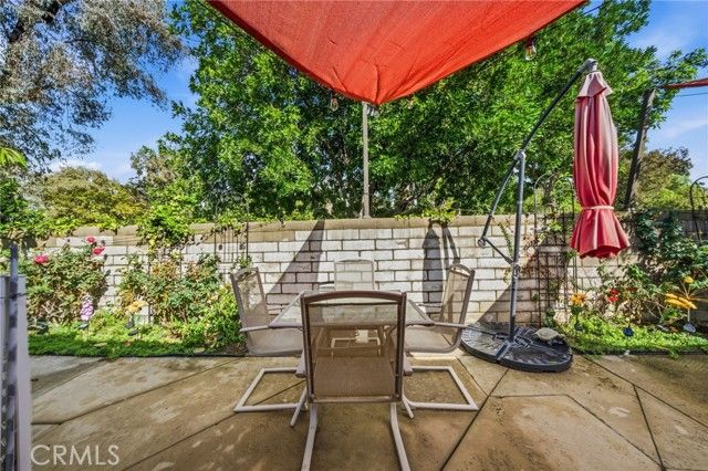 6034 Crestmont, Chino Hills, CA 91709