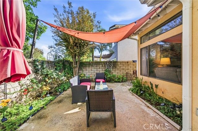 6034 Crestmont, Chino Hills, CA 91709