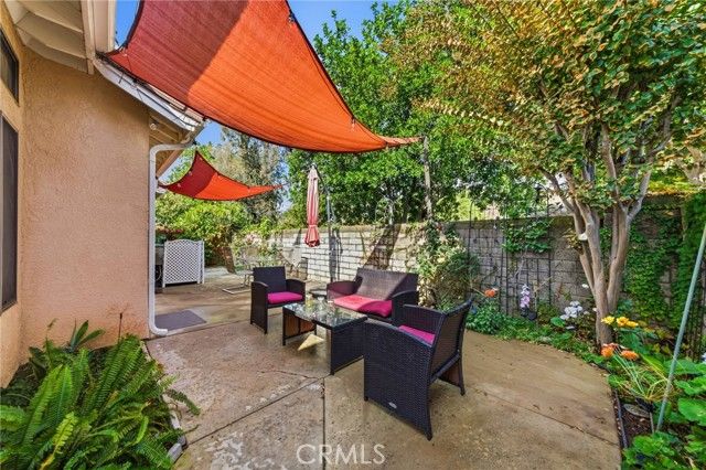 6034 Crestmont, Chino Hills, CA 91709