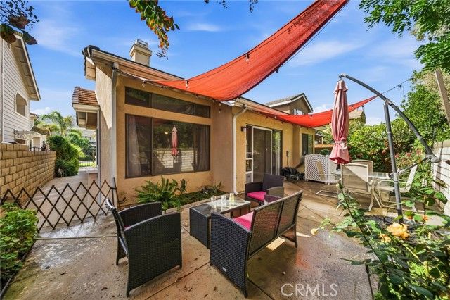 6034 Crestmont, Chino Hills, CA 91709