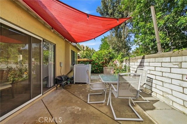 6034 Crestmont, Chino Hills, CA 91709