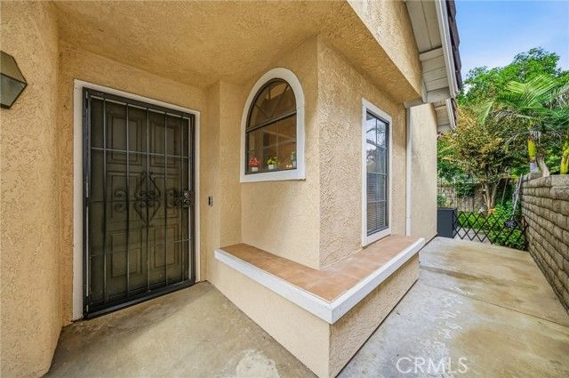 6034 Crestmont, Chino Hills, CA 91709