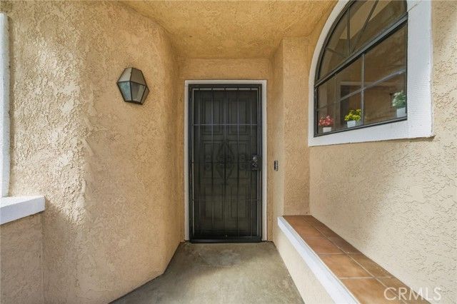 6034 Crestmont, Chino Hills, CA 91709