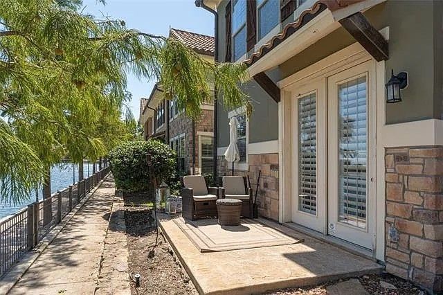 6728 Marbella, Irving, TX 75039