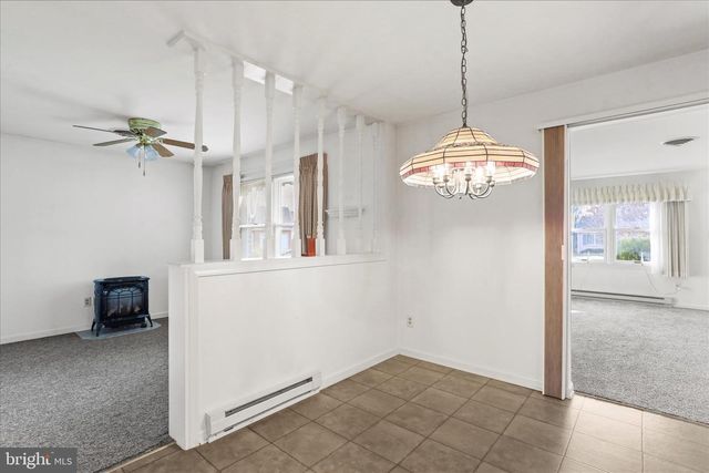 2419 MCCLEARY DR, Chambersburg, PA 17201