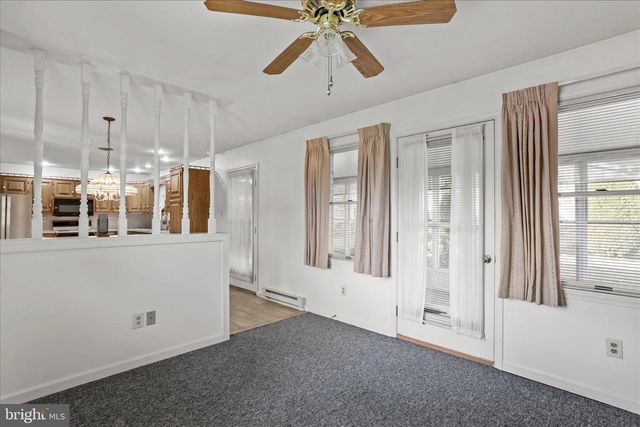 2419 MCCLEARY DR, Chambersburg, PA 17201