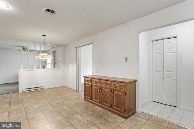 2419 MCCLEARY DR, Chambersburg, PA 17201