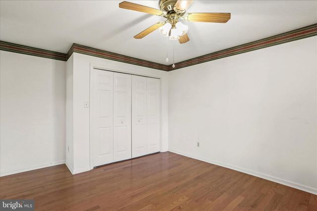 2419 MCCLEARY DR, Chambersburg, PA 17201