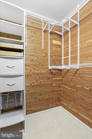 2419 MCCLEARY DR, Chambersburg, PA 17201