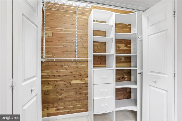 2419 MCCLEARY DR, Chambersburg, PA 17201