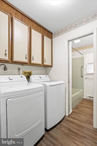 2419 MCCLEARY DR, Chambersburg, PA 17201