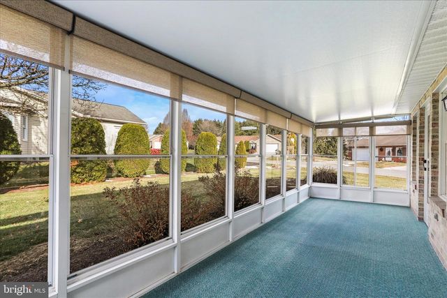 2419 MCCLEARY DR, Chambersburg, PA 17201