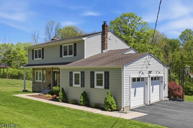 207 Mooney Rd, Roxbury Twp., NJ 07836