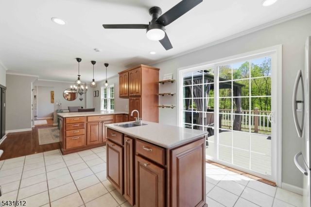 207 Mooney Rd, Roxbury Twp., NJ 07836