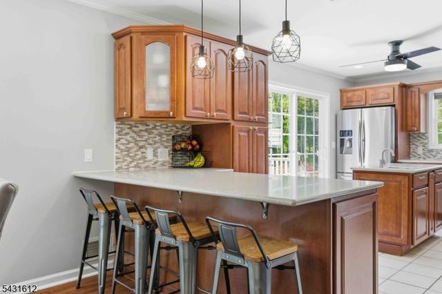 207 Mooney Rd, Roxbury Twp., NJ 07836