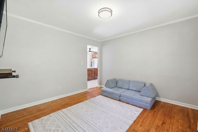 207 Mooney Rd, Roxbury Twp., NJ 07836