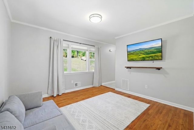 207 Mooney Rd, Roxbury Twp., NJ 07836