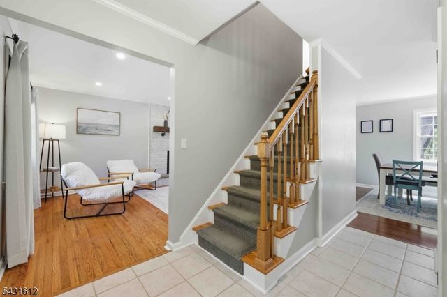 207 Mooney Rd, Roxbury Twp., NJ 07836