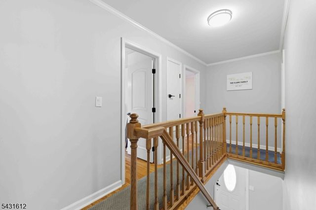 207 Mooney Rd, Roxbury Twp., NJ 07836