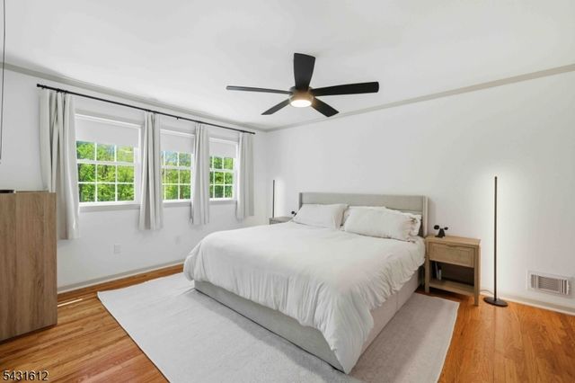 207 Mooney Rd, Roxbury Twp., NJ 07836