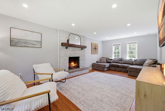 207 Mooney Rd, Roxbury Twp., NJ 07836