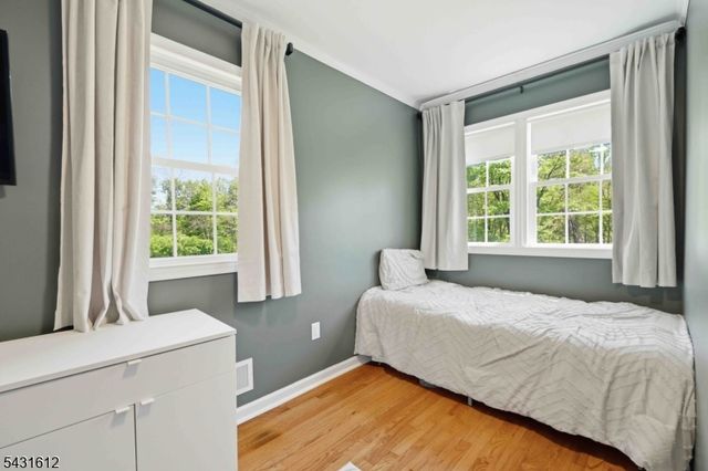 207 Mooney Rd, Roxbury Twp., NJ 07836
